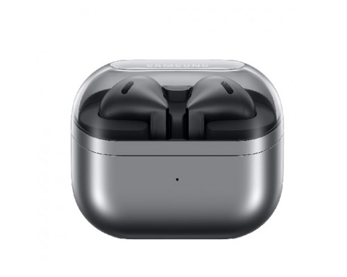 Беспроводные наушники Samsung Galaxy Buds 3