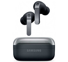 Беспроводные наушники Samsung Galaxy Buds 4 Pro