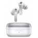 Беспроводные наушники Samsung Galaxy Buds 4 Pro