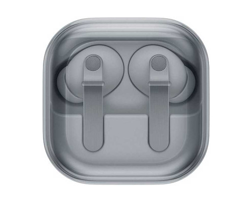 Беспроводные наушники Samsung Galaxy Buds 4 Pro