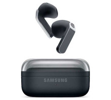 Беспроводные наушники Samsung Galaxy Buds 4