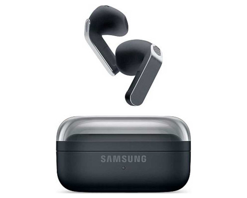 Беспроводные наушники Samsung Galaxy Buds 4