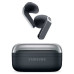 Беспроводные наушники Samsung Galaxy Buds 4