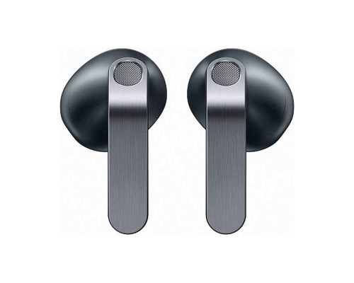 Беспроводные наушники Samsung Galaxy Buds 4