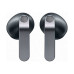 Беспроводные наушники Samsung Galaxy Buds 4
