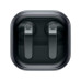 Беспроводные наушники Samsung Galaxy Buds 4