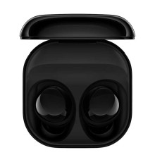 Беспроводные наушники Samsung Galaxy Buds Core