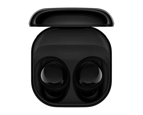 Беспроводные наушники Samsung Galaxy Buds Core