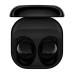 Беспроводные наушники Samsung Galaxy Buds Core