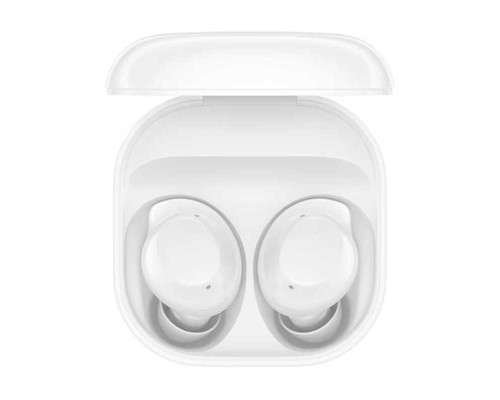 Беспроводные наушники Samsung Galaxy Buds Core