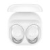 Беспроводные наушники Samsung Galaxy Buds Core