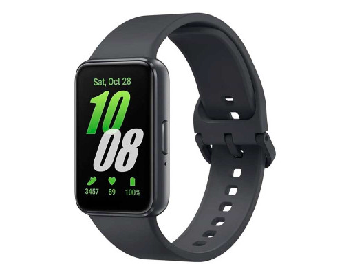Фитнес-браслет Samsung Galaxy Fit 3