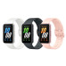Фитнес-браслет Samsung Galaxy Fit 3