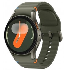 Смарт-часы Samsung Galaxy Watch 7 40mm