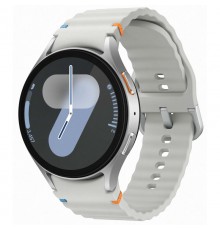 Смарт-часы Samsung Galaxy Watch 7 44mm
