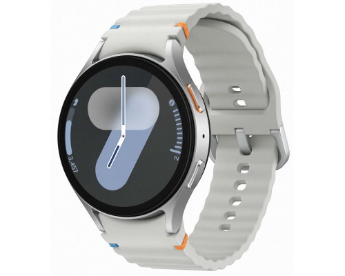 Смарт-часы Samsung Galaxy Watch 7 44mm