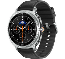 Смарт-часы Samsung Galaxy Watch 8 Classic 46mm