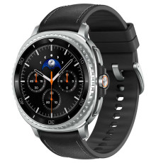 Смарт-часы Samsung Galaxy Watch 8 Classic 46mm
