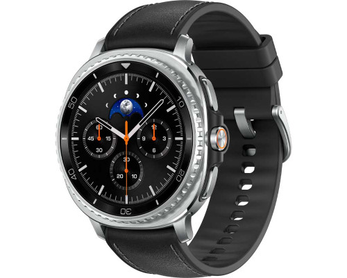 Смарт-часы Samsung Galaxy Watch 8 Classic 46mm