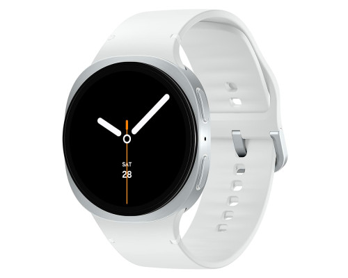 Смарт-часы Samsung Galaxy Watch 8 40mm