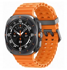 Смарт-часы Samsung Galaxy Watch Ultra 47mm