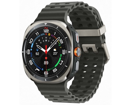 Смарт-часы Samsung Galaxy Watch Ultra 47mm