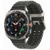 Смарт-часы Samsung Galaxy Watch Ultra 47mm