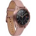 Смарт-часы Samsung Galaxy Watch 3 41mm
