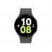 Смарт-часы Samsung Galaxy Watch 5 44mm