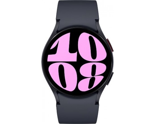 Смарт-часы Samsung Galaxy Watch 6 40mm GPS