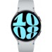 Смарт-часы Samsung Galaxy Watch 6 44mm GPS