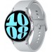 Смарт-часы Samsung Galaxy Watch 6 44mm GPS