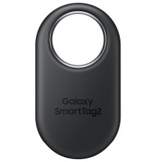 Смарт-трекер Galaxy Smart Tag 2 (1 Pack)