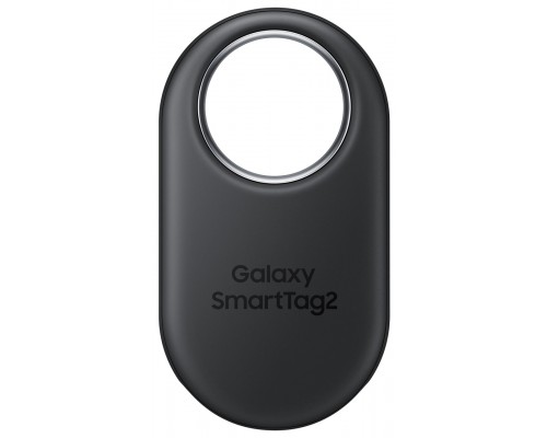 Смарт-трекер Galaxy Smart Tag 2 (1 Pack)