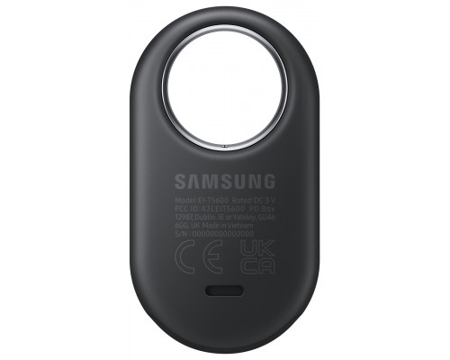 Смарт-трекер Galaxy Smart Tag 2 (1 Pack)