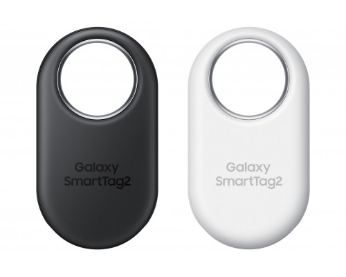 Смарт-трекер Galaxy Smart Tag 2 (1 Pack)