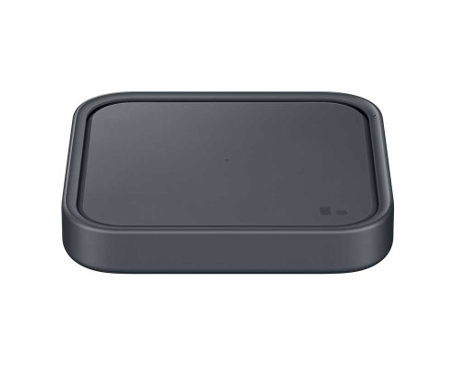 Беспроводное зарядное устройство Samsung Super Fast Wireles Charger EP-2400