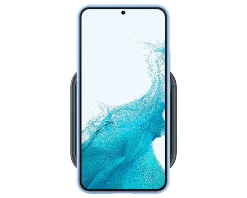 Беспроводное зарядное устройство Samsung Super Fast Wireles Charger EP-2400