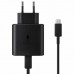 Зарядное устройство Samsung Power Adapter 45W + Type-C to Type-C