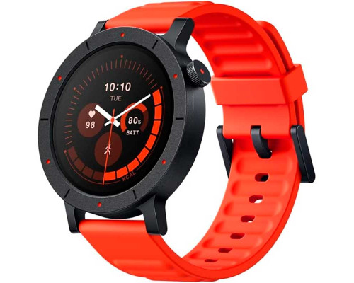 Смарт-часы CMF Watch 3 Pro Смарт-часы CMF Watch 3 Pro