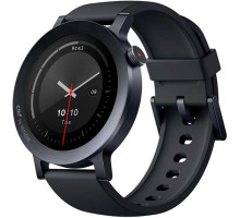 Смарт-часы CMF Watch 3 Pro