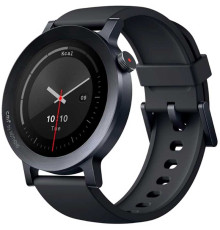 Смарт-часы CMF Watch 3 Pro