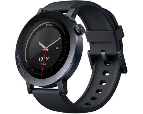 Смарт-часы CMF Watch 3 Pro Смарт-часы CMF Watch 3 Pro