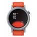 Смарт часы CMF Watch Pro 2 by Nothing