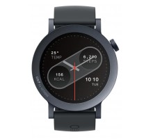 Смарт часы CMF Watch Pro 2 by Nothing