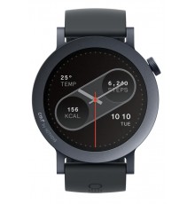 Смарт часы CMF Watch Pro 2 by Nothing