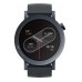 Смарт часы CMF Watch Pro 2 by Nothing