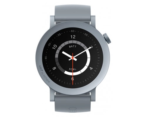 Смарт часы CMF Watch Pro 2 by Nothing