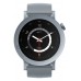 Смарт часы CMF Watch Pro 2 by Nothing