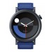 Смарт часы CMF Watch Pro 2 by Nothing